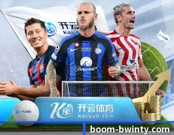 关于我们 - 体育资讯内容服务（BwinSports）