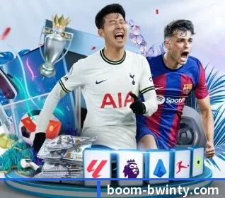 必赢体育 APP（BwinSports）