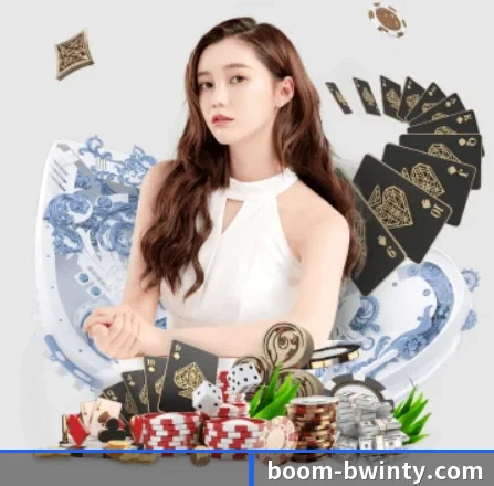 国际化进程 | BwinSports